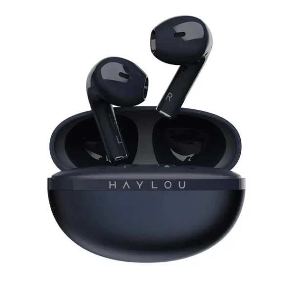 هندزفری بلوتوثی هایلو مدل Haylou X1 2023 - Image 4