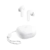 هندزفری بلوتوثی انکر مدل SoundCore R50i - Image 2
