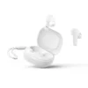 هندزفری بلوتوثی انکر مدل SoundCore R50i - Image 5