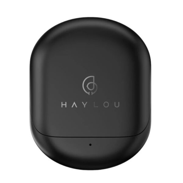 هندزفری بلوتوثی هایلو مدل Haylou X1 pro - Image 2