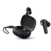 هندزفری بلوتوثی انکر مدل SoundCore R50i - Image 3