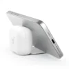 هندزفری بلوتوثی انکر مدل SoundCore R50i NC - Image 2