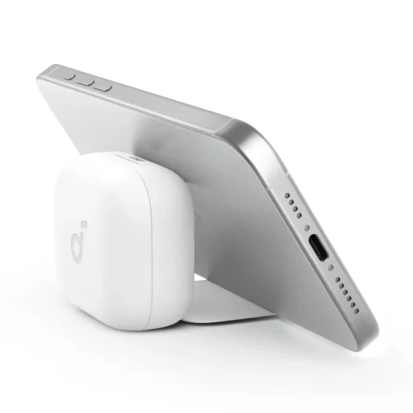 هندزفری بلوتوثی انکر مدل SoundCore R50i NC - Image 2