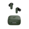 هندزفری بلوتوثی انکر مدل SoundCore R50i NC - Image 4