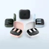 هندزفری بلوتوثی انکر مدل SoundCore R50i NC - Image 6