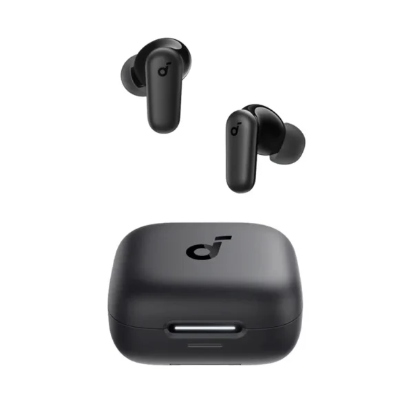 هندزفری بلوتوثی انکر مدل SoundCore R50i NC