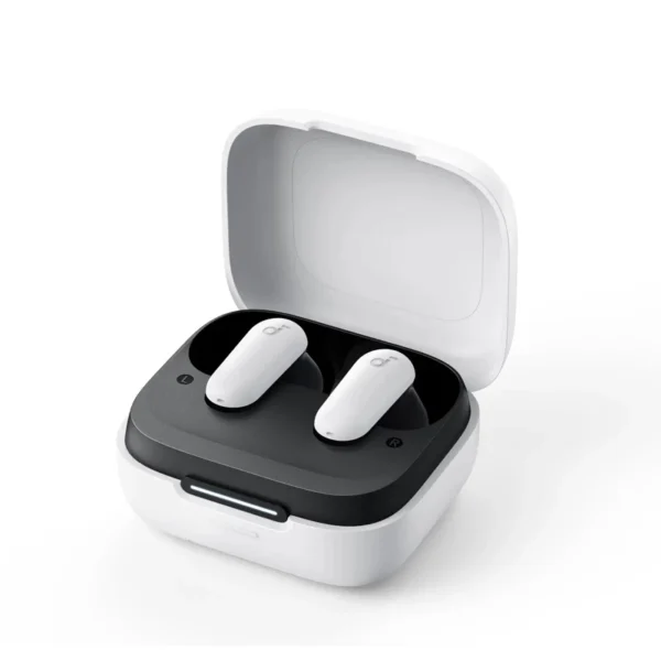 هندزفری بلوتوثی انکر مدل SoundCore R50i NC - Image 5
