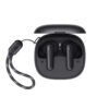 هندزفری بلوتوثی انکر مدل SoundCore R50i - Image 8