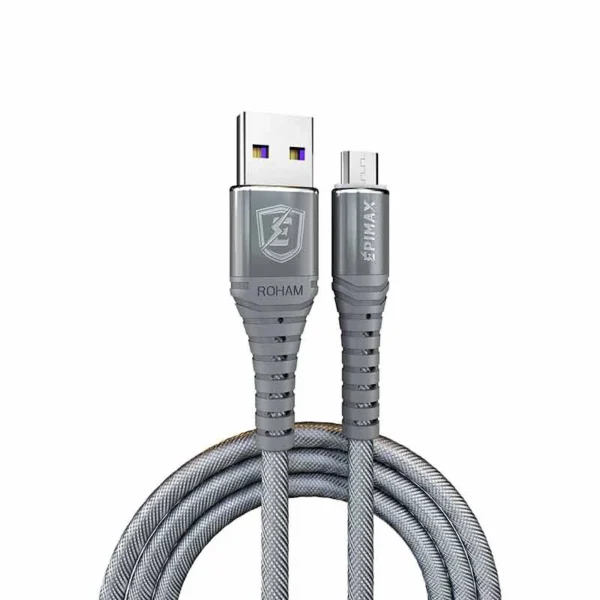 کابل شارژ  USB به microUSB اپیمکس مدل EC-10