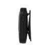میکروفن بی سیم یقه ای مدل JBQ MPH-C8 - Image 3
