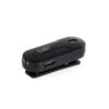 میکروفن بی سیم یقه ای مدل JBQ MPH-C8 - Image 5