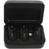 میکروفون بی سیم Lightning جی بی کیو مدل MPH-I8